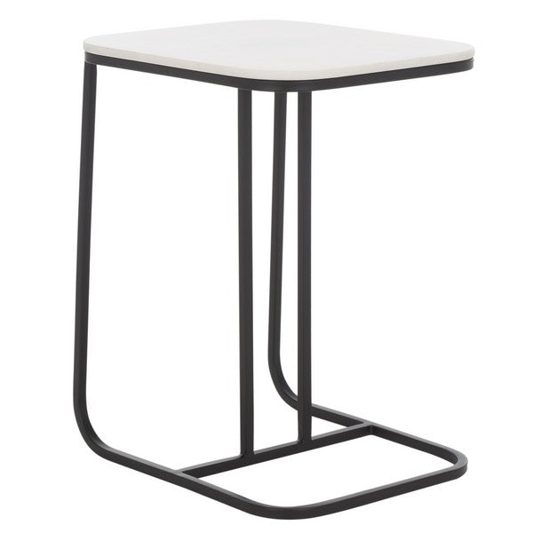 YENNA ACCENT TABLE