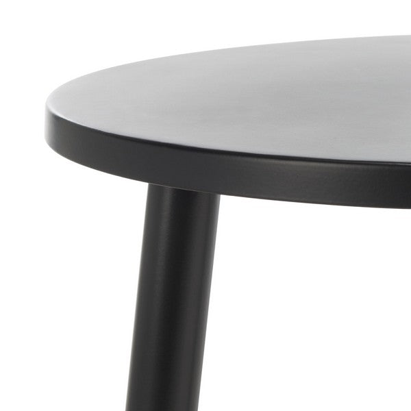 IVITRIO ROUND ACCENT TABLE