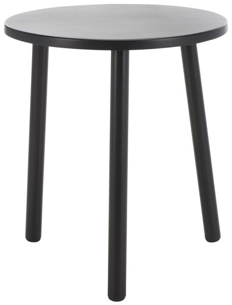 IVITRIO ROUND ACCENT TABLE