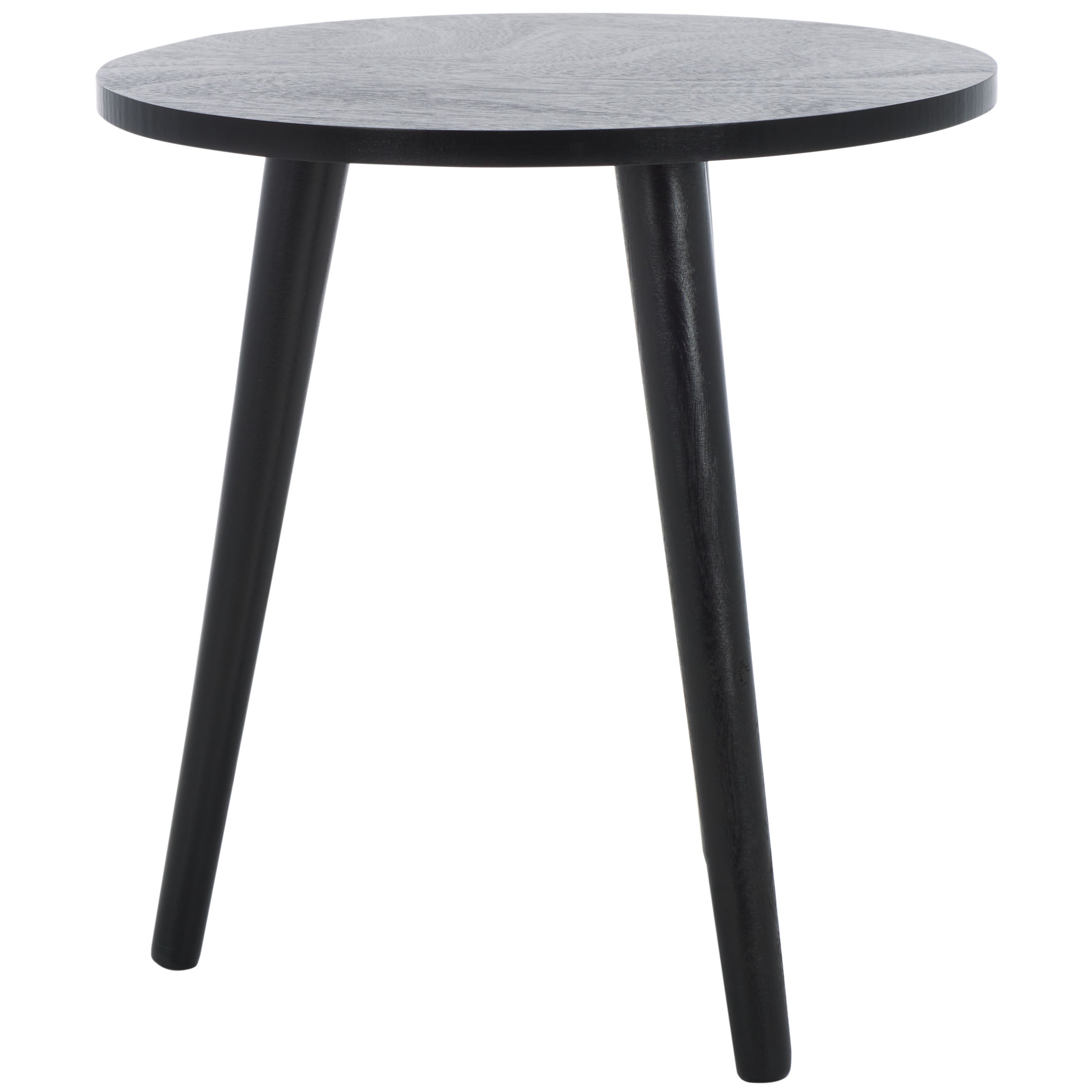 ORION ROUND ACCENT TABLE