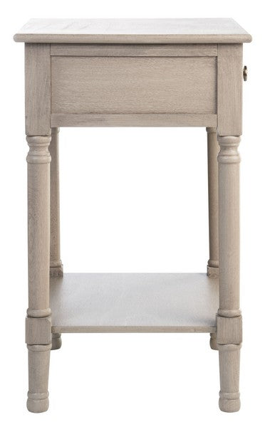 JOSIE 1 DRAWER ACCENT TABLE