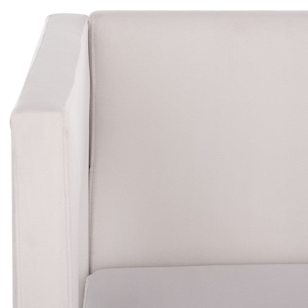 VIDAR ACCENT CHAIR