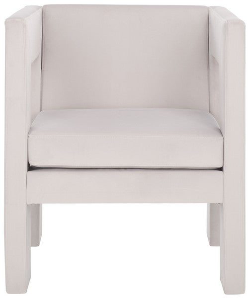 VIDAR ACCENT CHAIR