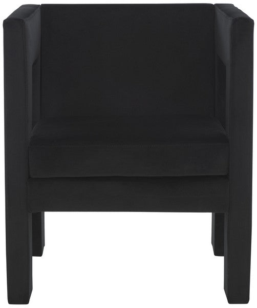 VIDAR ACCENT CHAIR