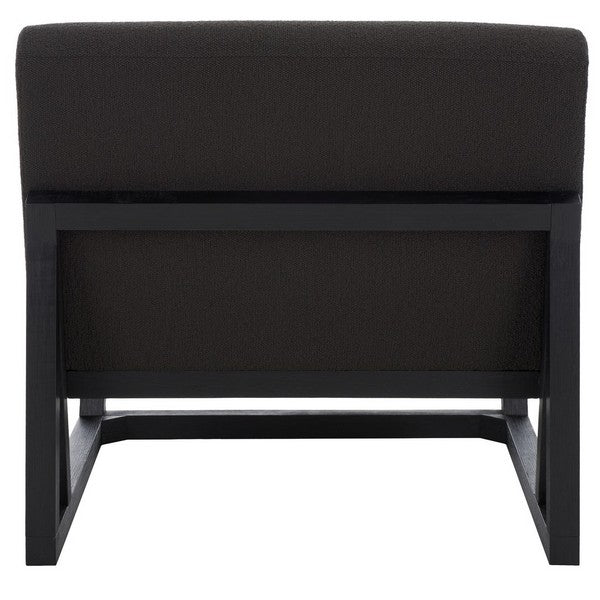 KINSEY ACCENT CHAIR