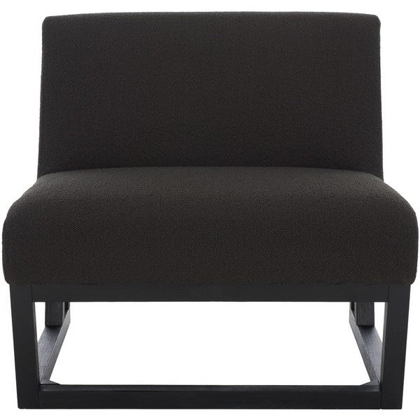 FAUTEUIL D'ACCENT KINSEY