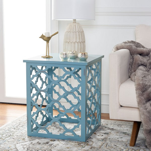 LONNY END TABLE