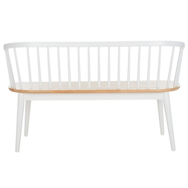 BLANCHARD SPINDLE BENCH