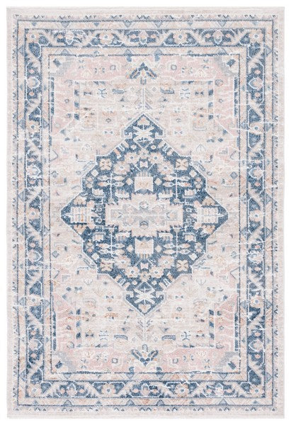 BLAIR WASHABLE RUG 200