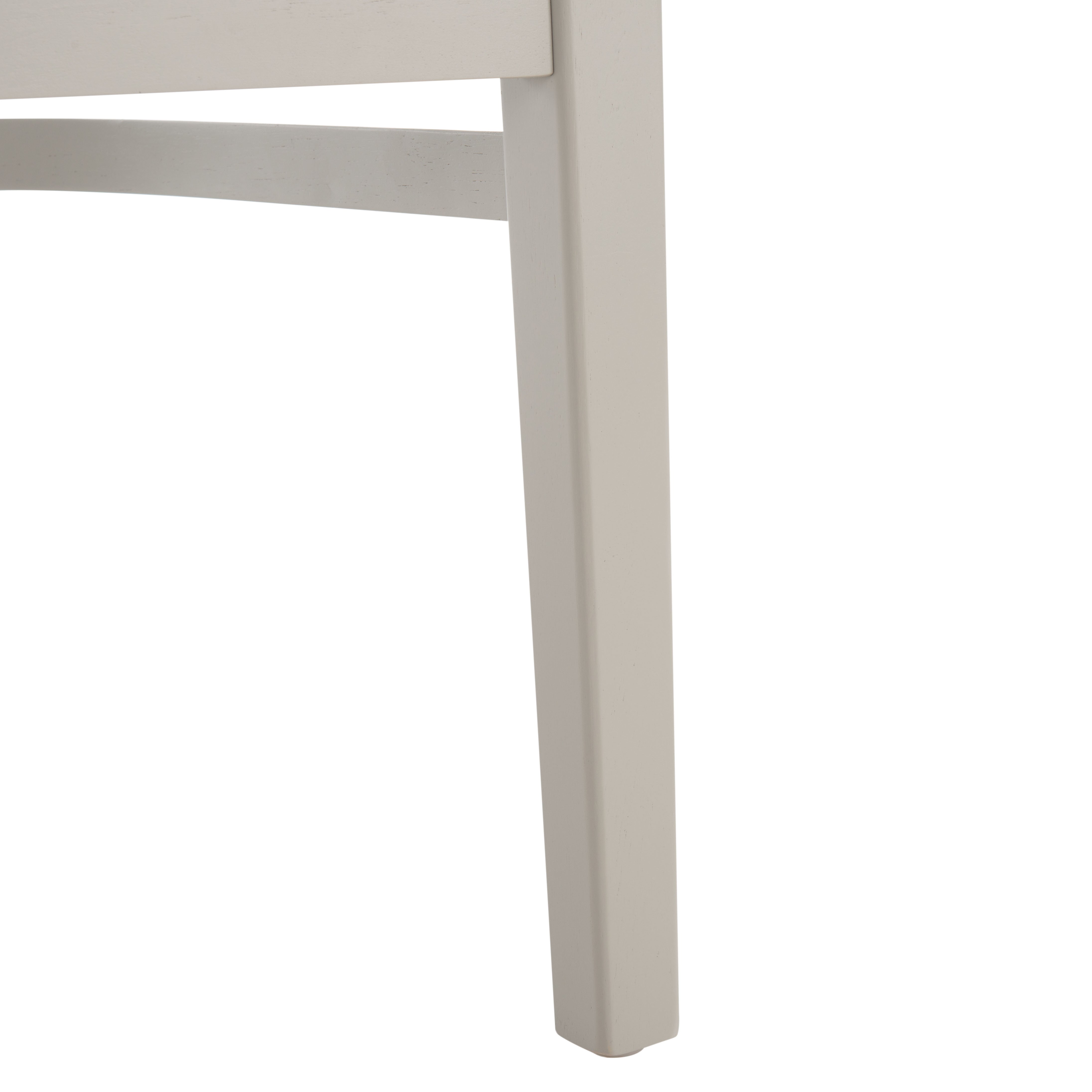 GALWAY CANE BAR STOOL