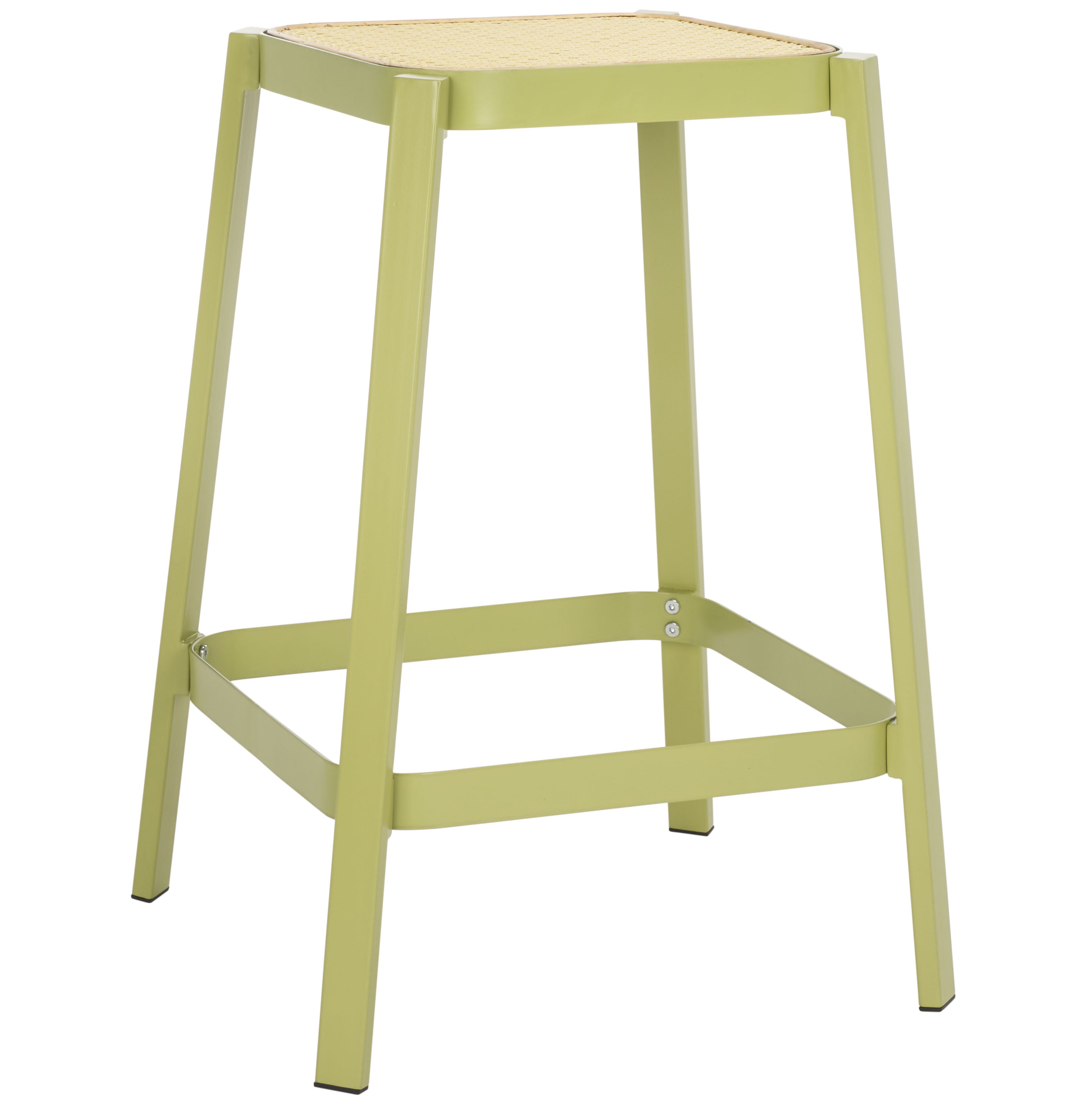 PALMYRA COUNTER STOOL