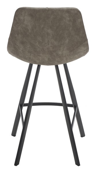 RYANNE COUNTER STOOL