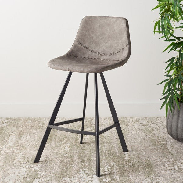 TABOURET DE COMPTOIR RYANNE