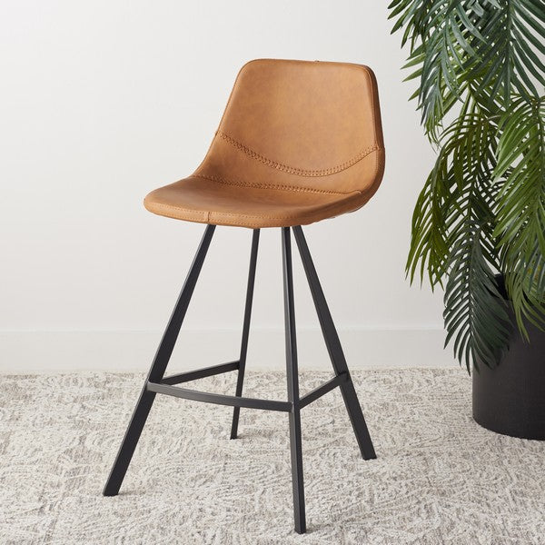 TABOURET DE COMPTOIR RYANNE