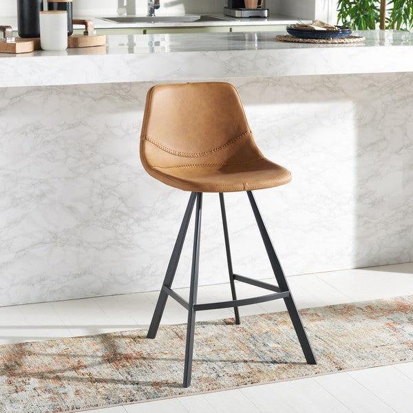 RYANNE COUNTER STOOL