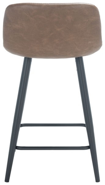 ASENA COUNTER STOOL