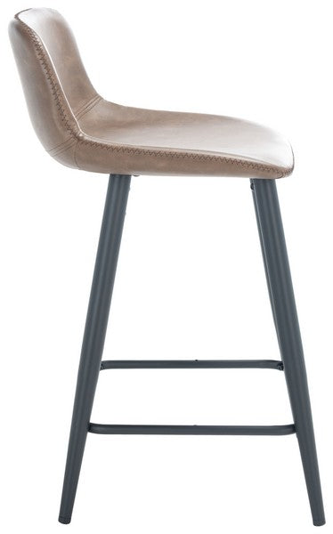 ASENA COUNTER STOOL