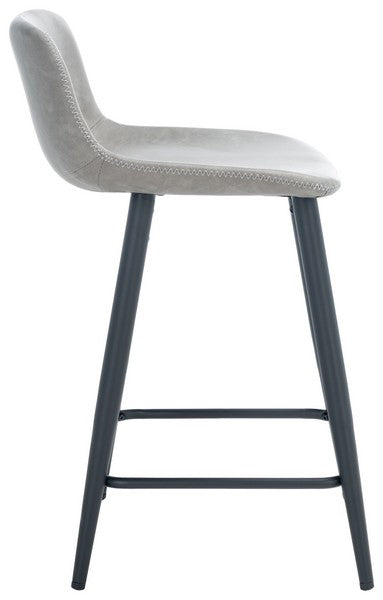 ASENA COUNTER STOOL