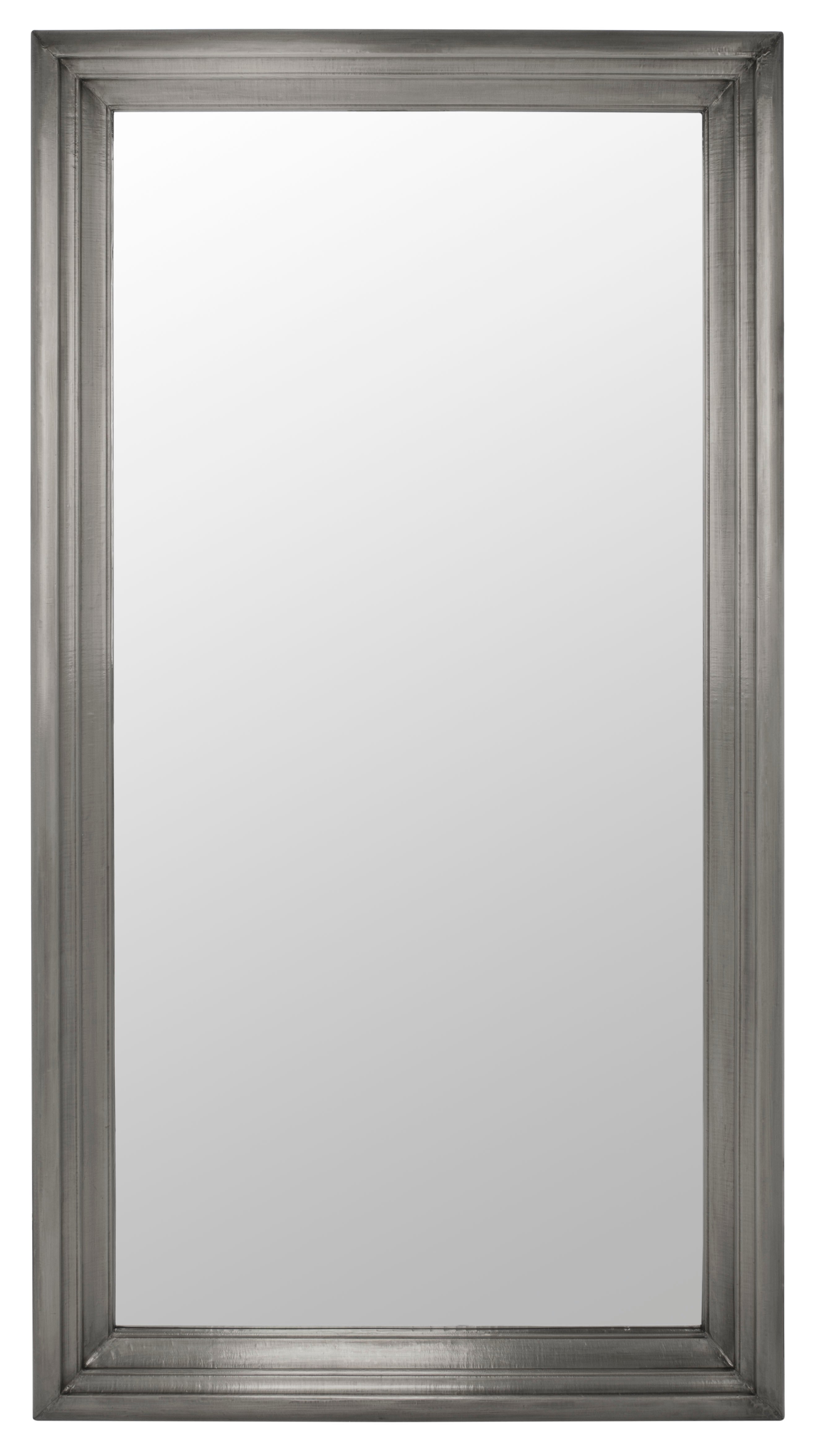 FRANCESCA GRAND MIROIR RECTANGLE