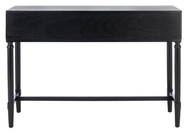 ESTELLA 4DRW CONSOLE TABLE