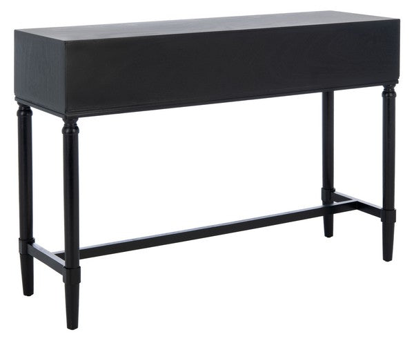 ESTELLA 4DRW CONSOLE TABLE