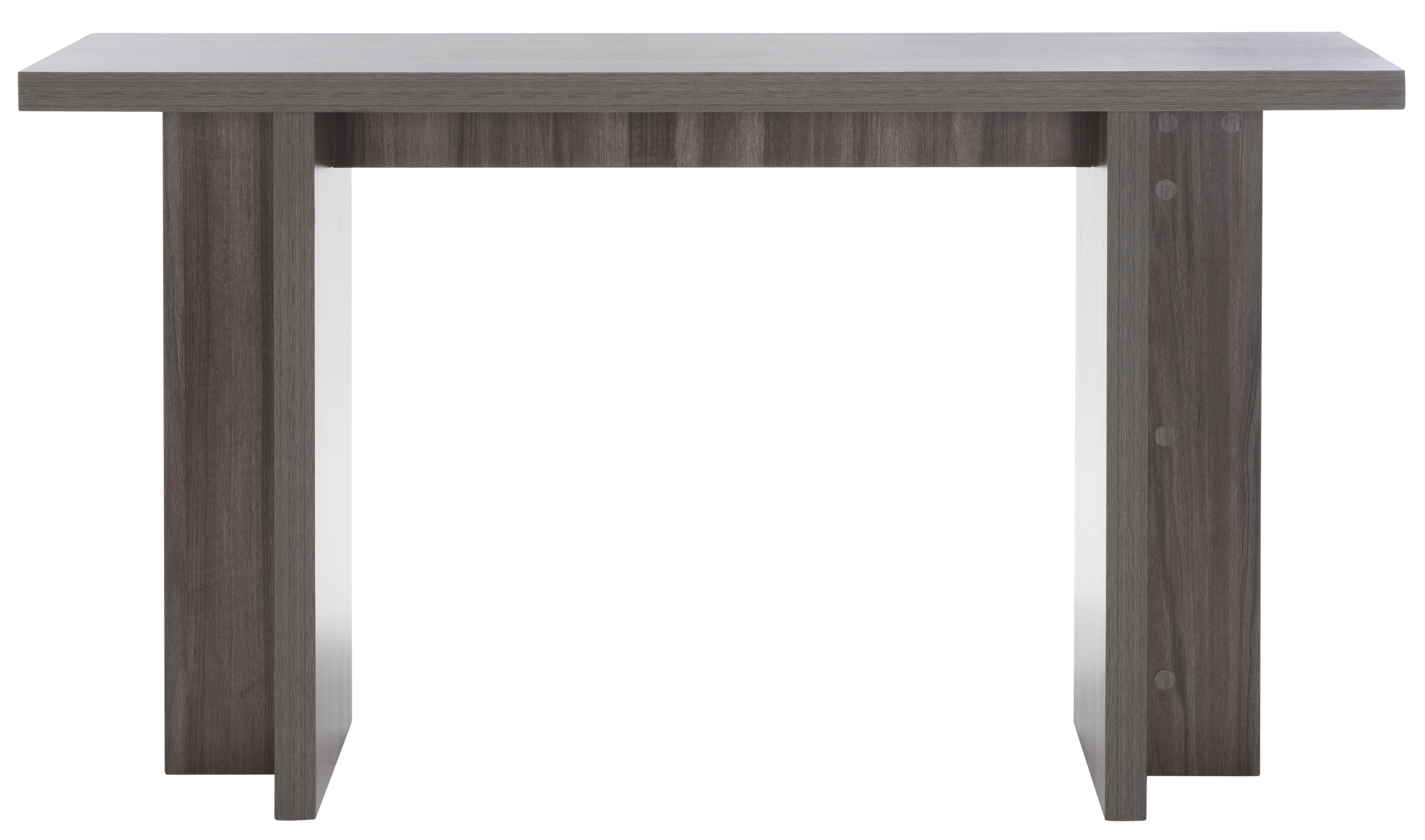 FLORENCE LARGE CONSOLE TABLE