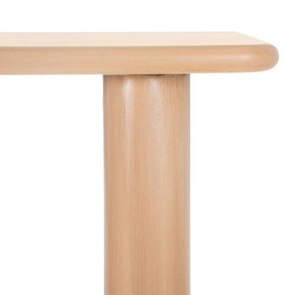 CALLI CONSOLE TABLE