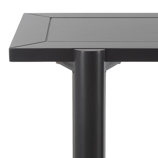 BUCKLEY CONSOLE TABLE