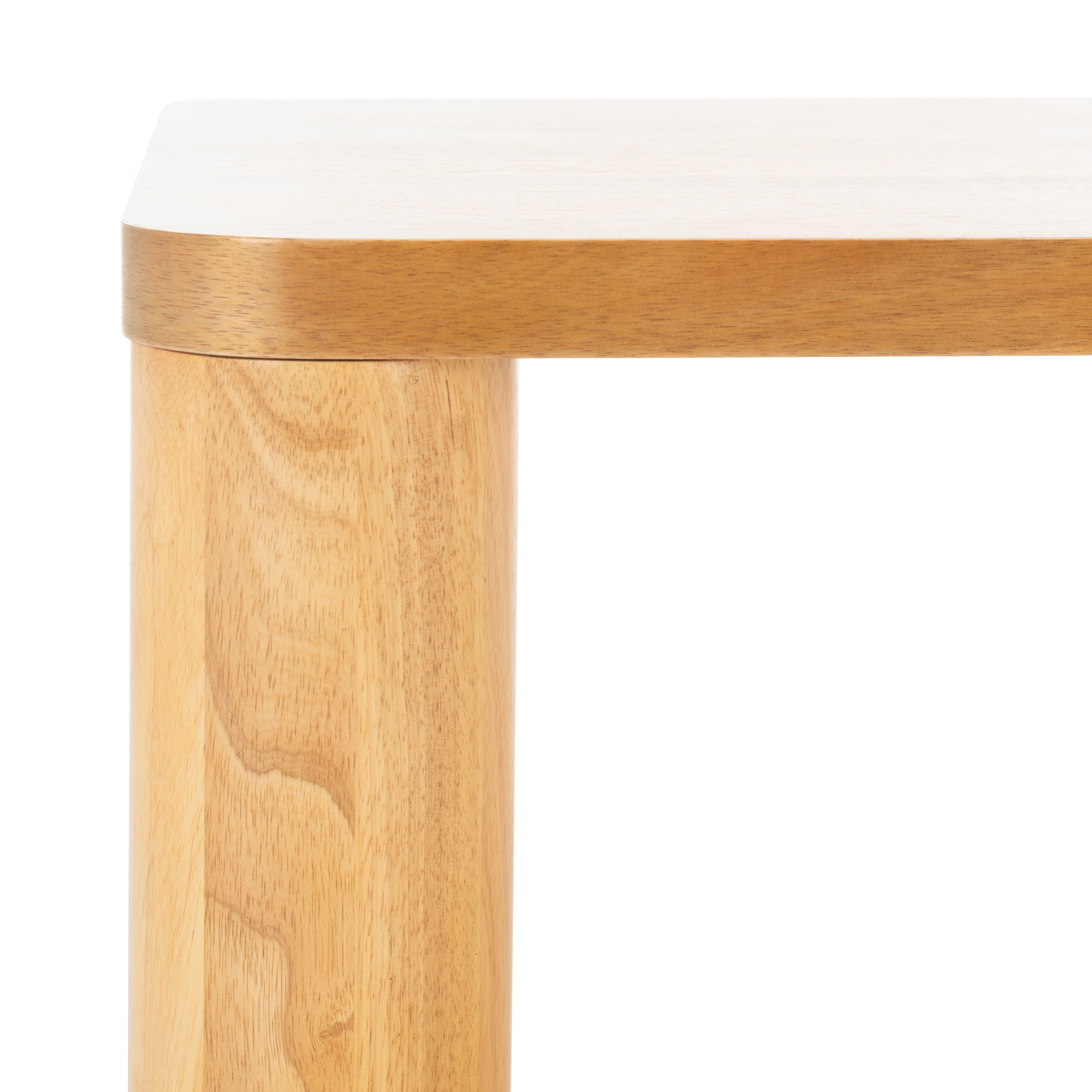 ALDOUS SQUARE COFFEE TABLE