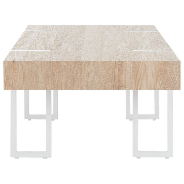 ABERTON COFFEE TABLE