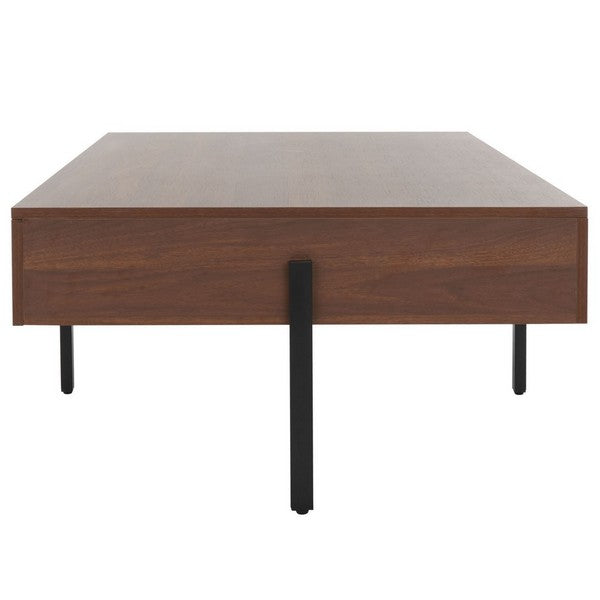 JAXITH COFFEE TABLE