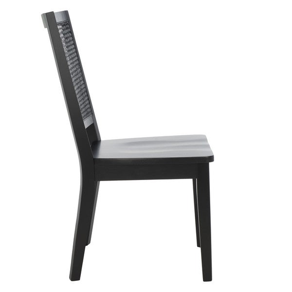 MARGO DINING CHAIR (SET OF 2)