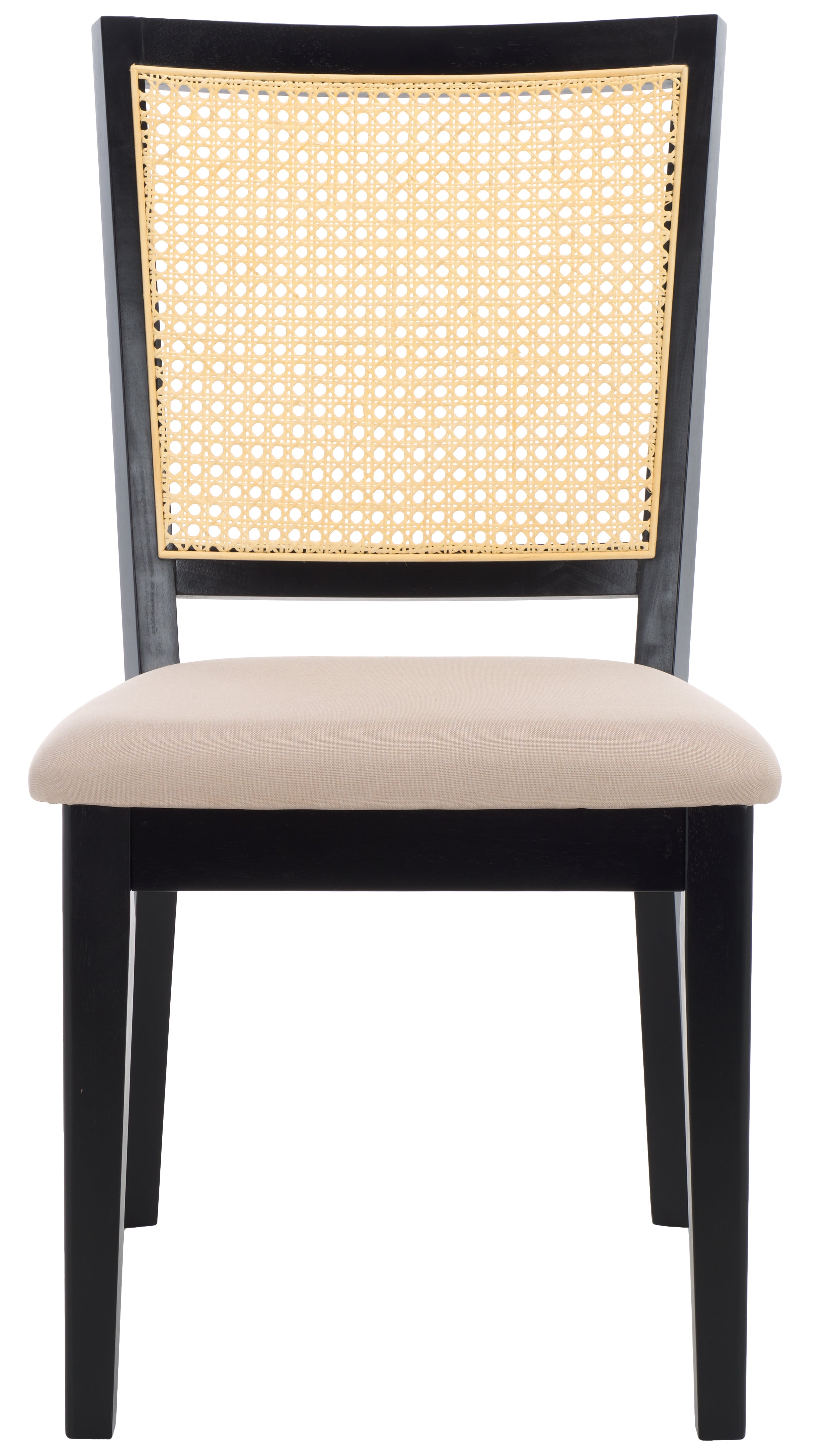 MARGO DINING CHAIR (SET OF 2)