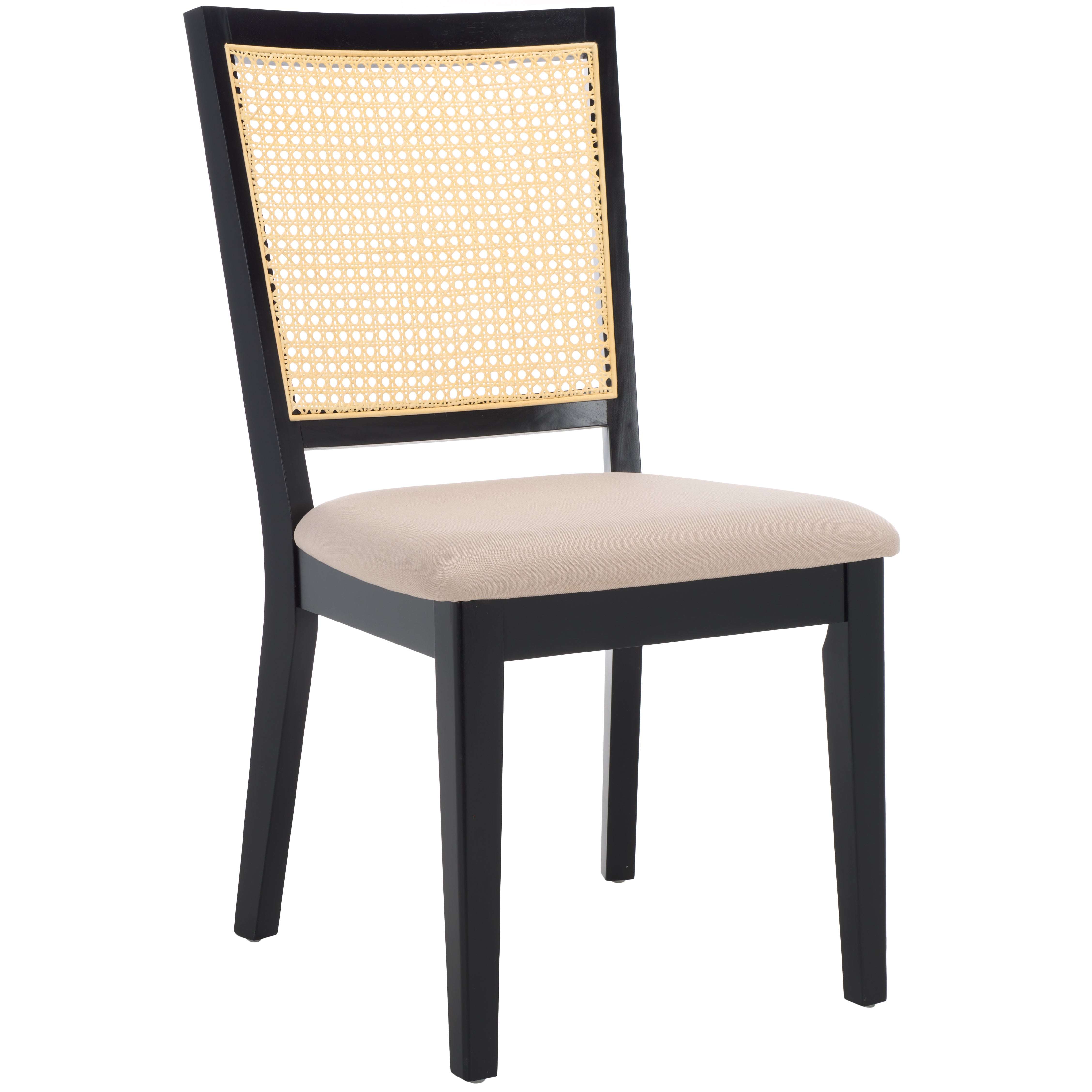 MARGO DINING CHAIR (SET OF 2)