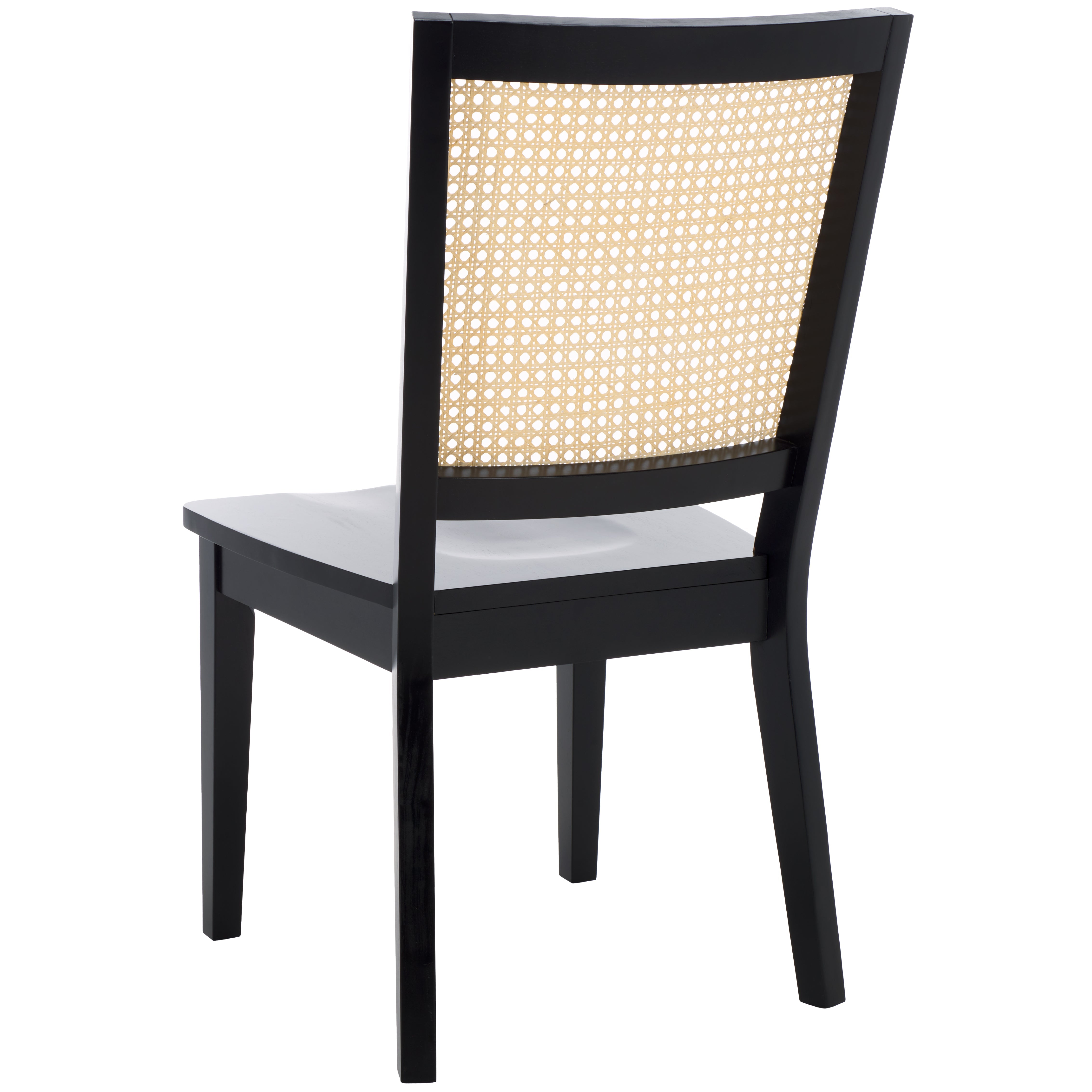 MARGO DINING CHAIR (SET OF 2)