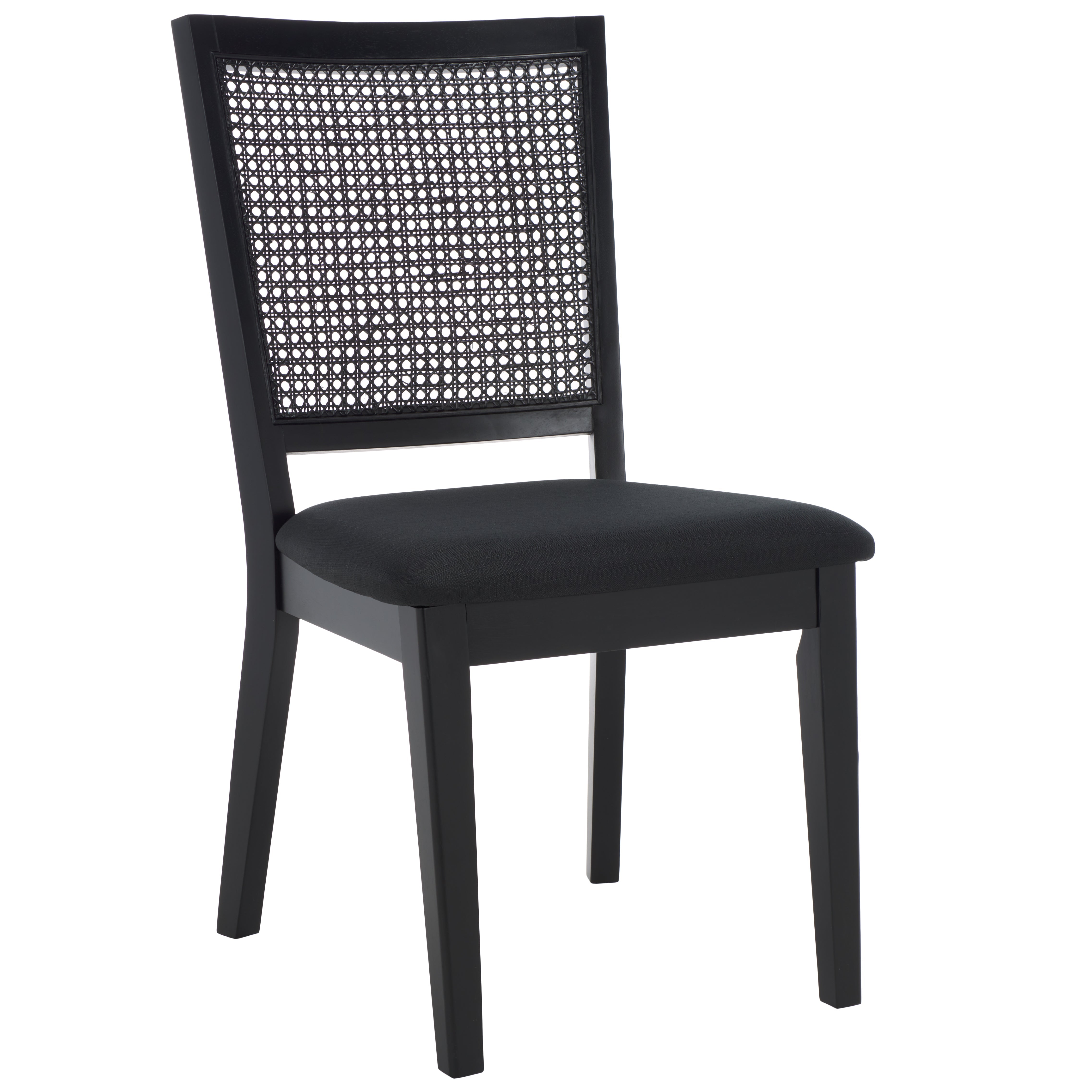 MARGO DINING CHAIR (SET OF 2)