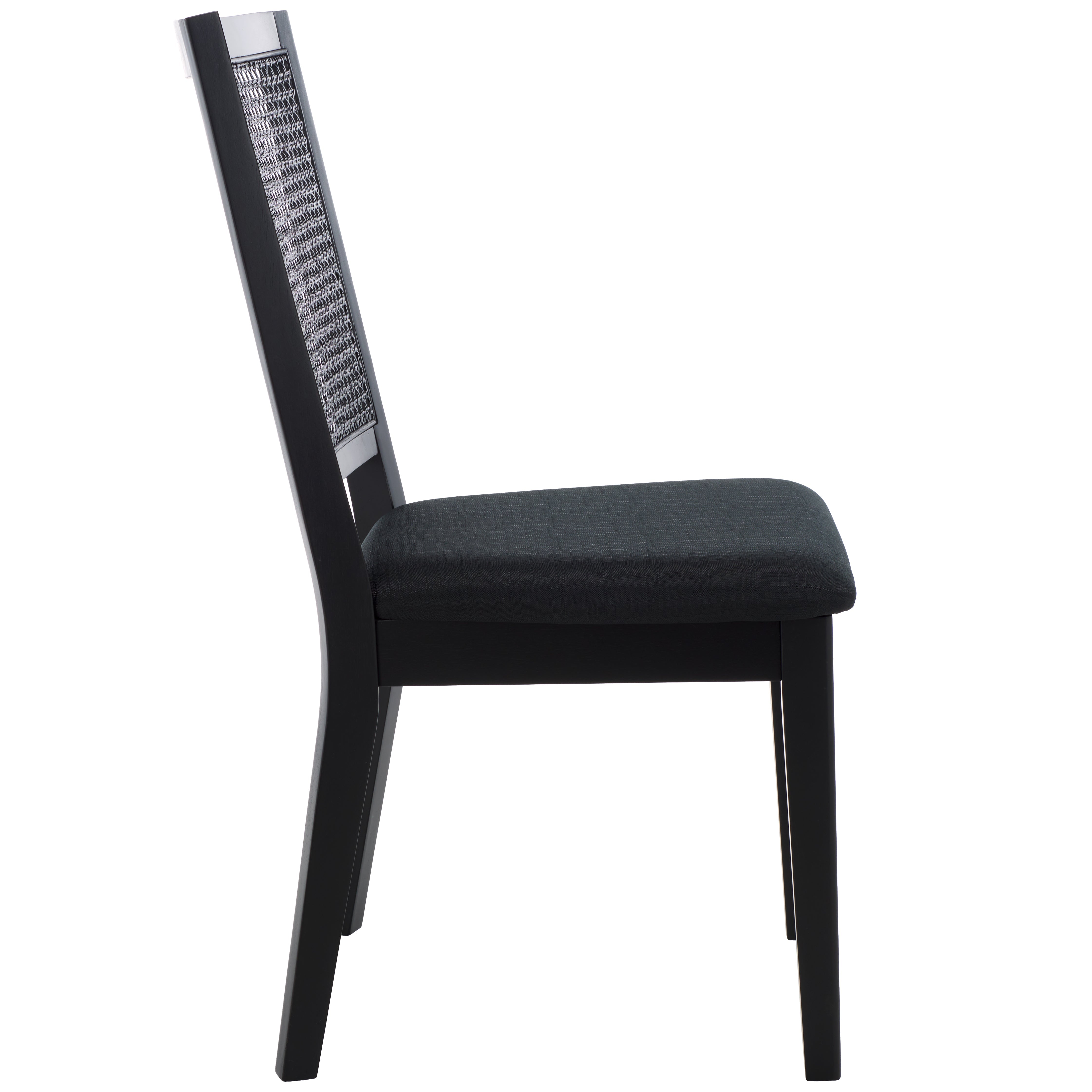 MARGO DINING CHAIR (SET OF 2)