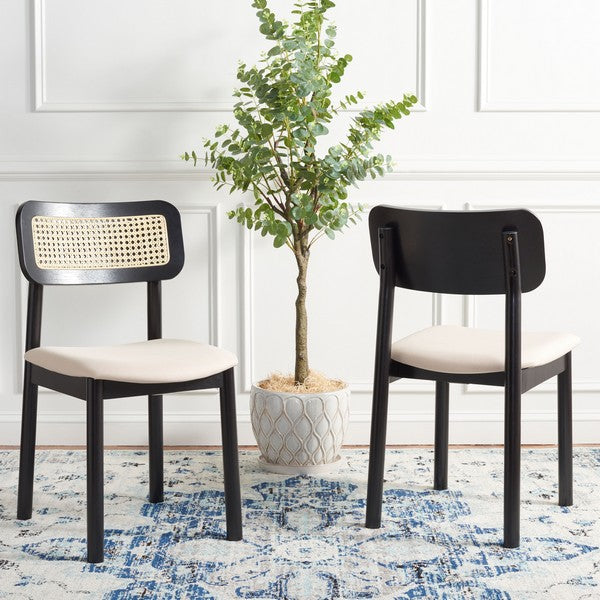 EGON DINING CHAIR (SET OF 2)