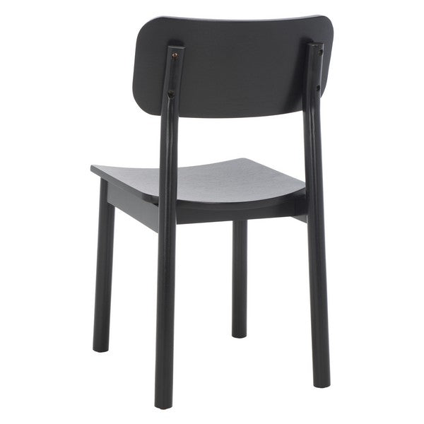 EGON DINING CHAIR (SET OF 2)