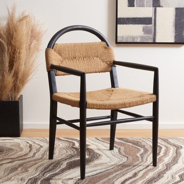 FARLEY DINING CHAIR