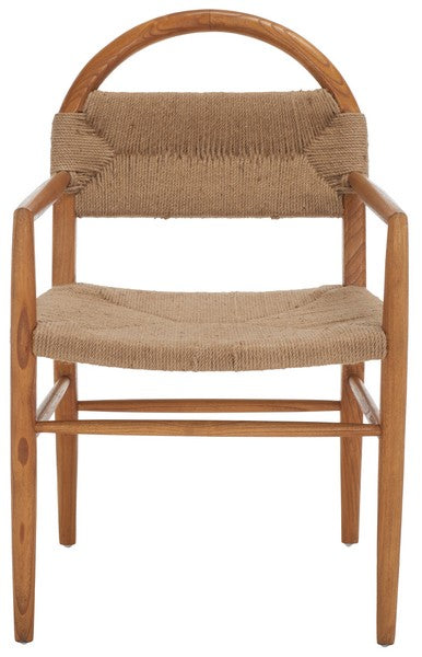 FARLEY DINING CHAIR