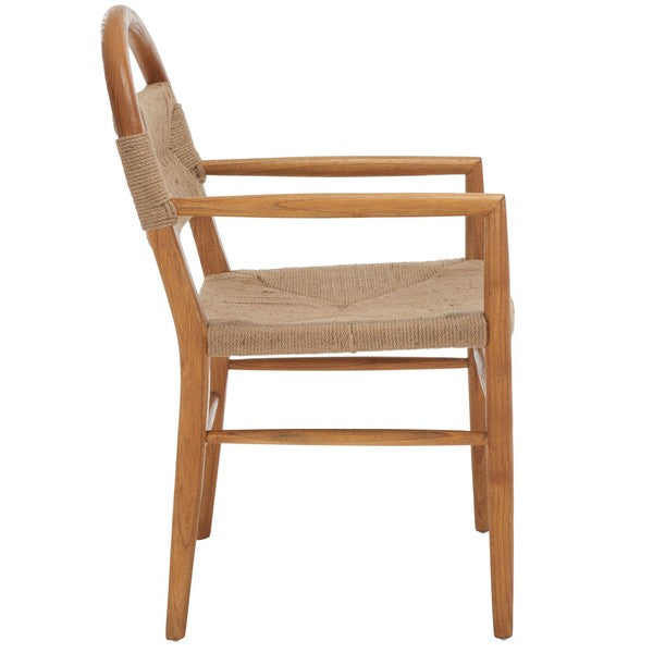 FARLEY DINING CHAIR