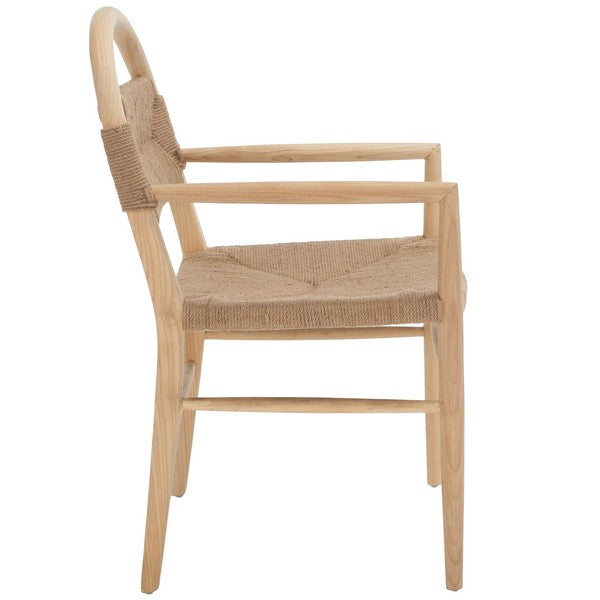 FARLEY DINING CHAIR