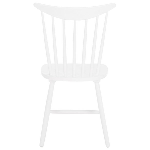 JODAN DINING CHAIR (SET OF 2)