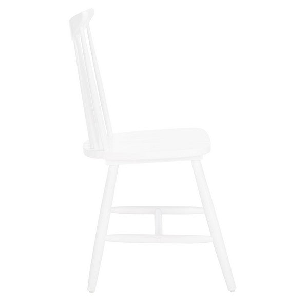 JODAN DINING CHAIR (SET OF 2)