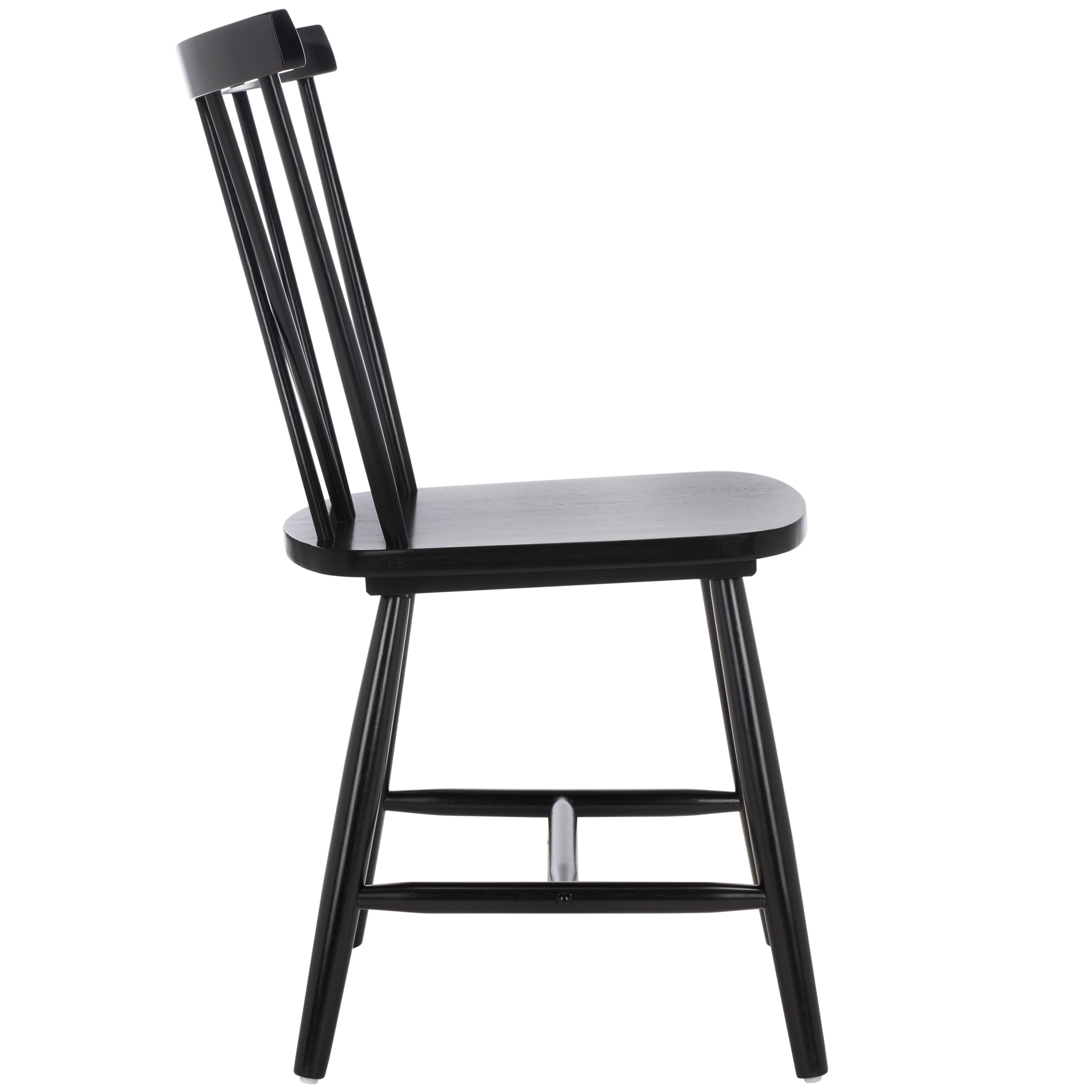 TAYTEN SPINDLE BACK DINING CHAIR