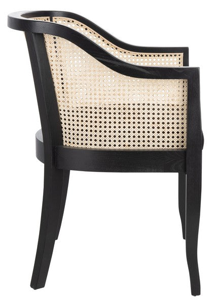 RINA DINING CHAIR