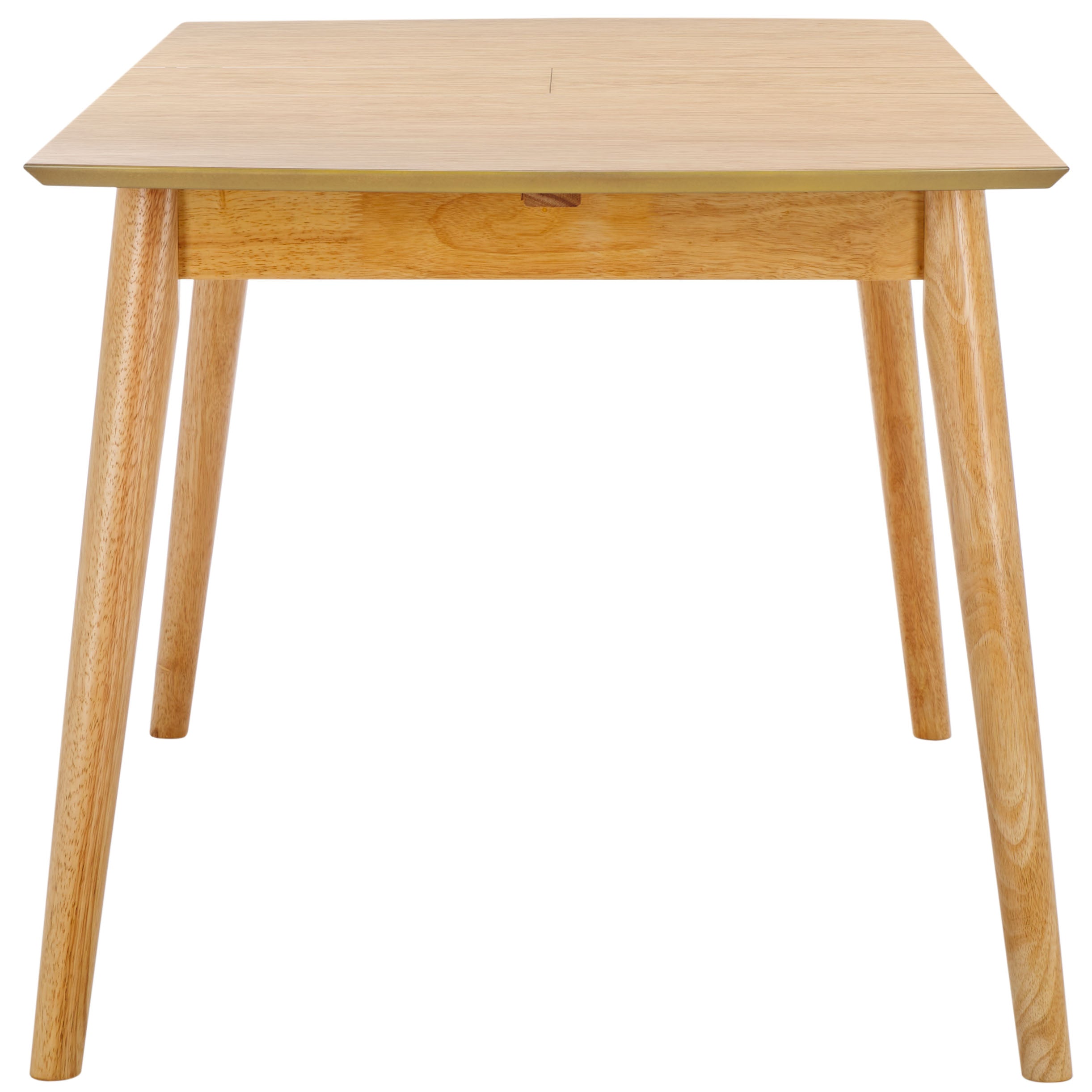 KAY EXTENSION DINING TABLE