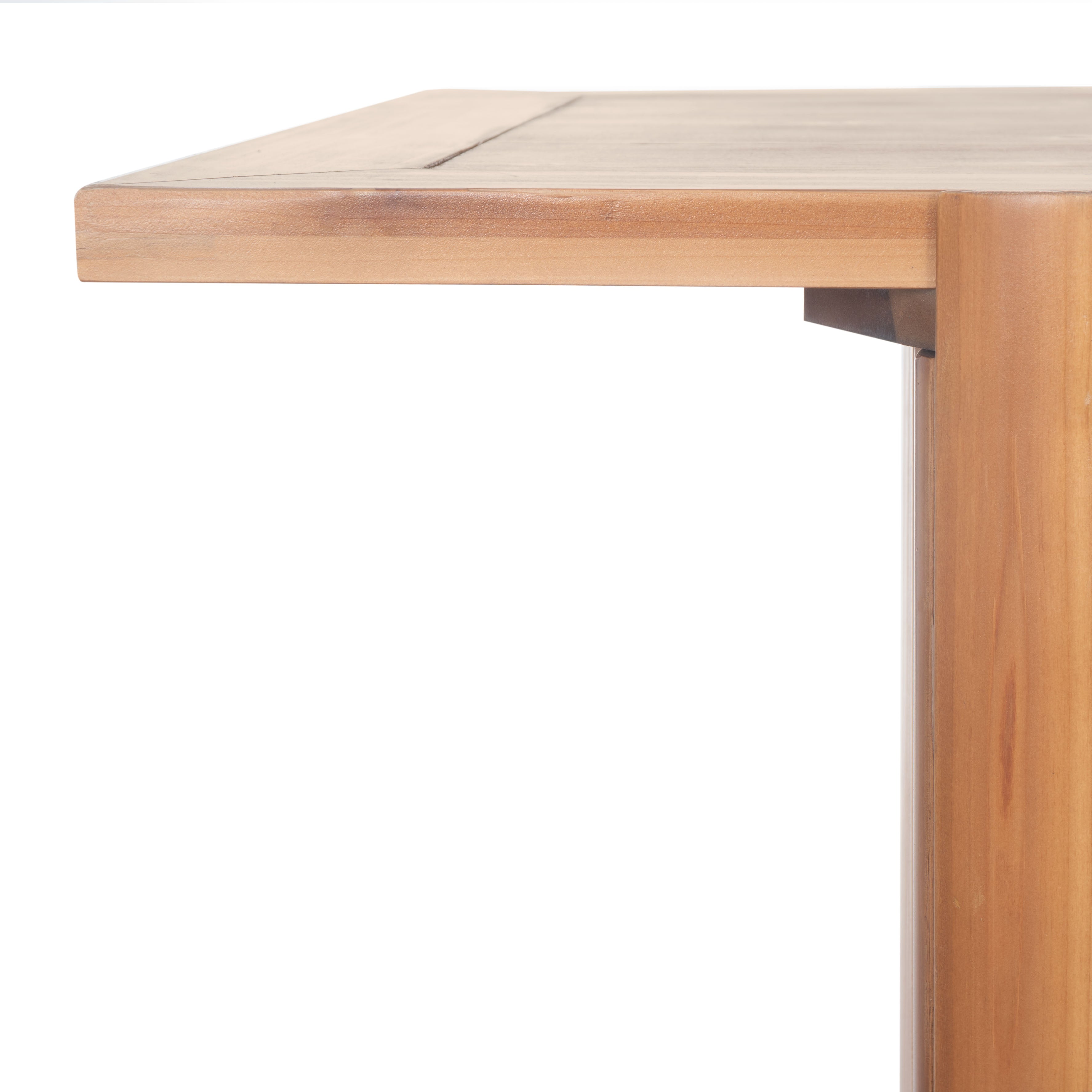 AMELL DINING TABLE