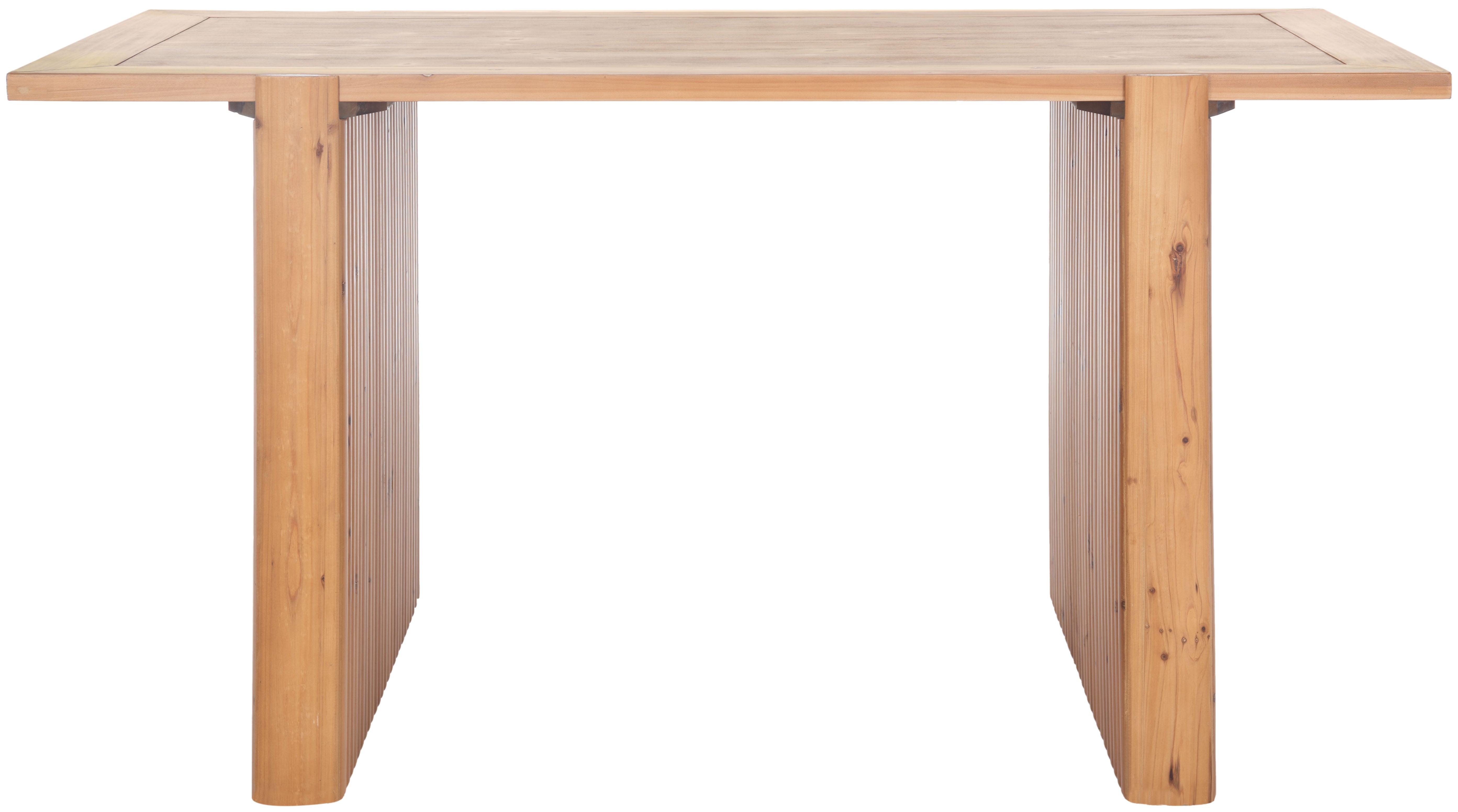 AMELL DINING TABLE